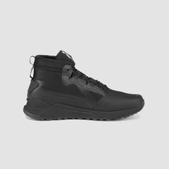 BOTAS KUMO DRY NGO