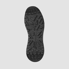 BOTAS KUMO DRY NGO