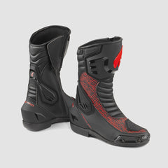 BOTAS FRECCIA EVO NGO/RJO