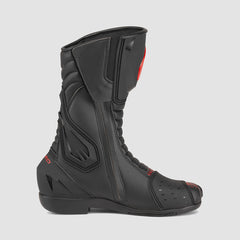 BOTAS FRECCIA EVO NGO/RJO
