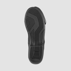 BOTAS FRECCIA EVO NGO/RJO