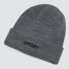 GORRO B1B LOGO  2.0