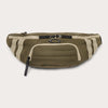 CANGURERA ENDURO Army Green/Pebble