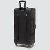MALETA ENDLESS ADV TRAVEL TROLLEY NGO