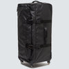 MALETA ENDLESS ADV TRAVEL TROLLEY NGO
