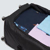 MALETA ENDLESS ADV TRAVEL TROLLEY NGO