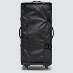 MALETA ENDLESS ADV TRAVEL TROLLEY NGO