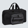 TWO IN ONE DUFFLE