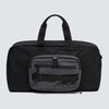 TWO IN ONE DUFFLE