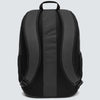 MOCHILA ENDURO 25LT 4.0