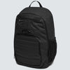 MOCHILA ENDURO 25LT 4.0