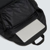 MOCHILA ENDURO 25LT 4.0