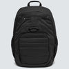MOCHILA ENDURO 25LT 4.0