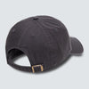 GORRA REMIX DAD HAT BLACKOUT