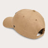 GORRA REMIX DAD HAT RYE