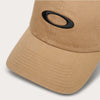 GORRA REMIX DAD HAT RYE
