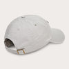 GORRA REMIX DAD HAT CEMENTO