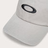 GORRA REMIX DAD HAT CEMENTO