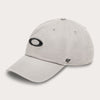 GORRA REMIX DAD HAT CEMENTO