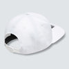GORRA ELLIPSE 47 B1B WHITE