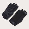 GUANTE 2.0 DROP IN MTB