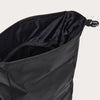 MOCHILA ROAD TRIP 25L RC NEGRA