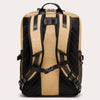 MOCHILA ROVER LAPTOP PEBBLE