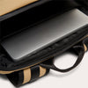 MOCHILA ROVER LAPTOP PEBBLE