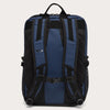 MOCHILA ROVER LAPTOP AZUL