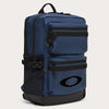 MOCHILA ROVER LAPTOP AZUL