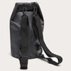 DRYBAG BARREL 10L NEGRA