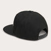 GORRA MARK III BLACKOUT