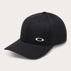 GORRA TINFOIL 3.0 NEGRA