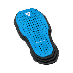 PROTECCION DE ESPALDA SEESOFT AIR BLUE