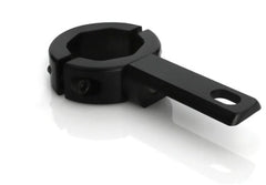 DENALI ENGINE GUARD/CRASHBAR SDOUNBOMB