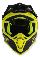 CASCO JUST1 J38 ROCKSTAR