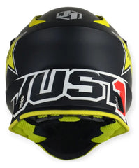 CASCO JUST1 J38 ROCKSTAR