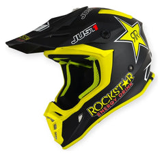 CASCO JUST1 J38 ROCKSTAR