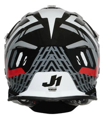 CASCO JUST1 J39 MARSHALL