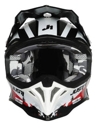 CASCO JUST1 J39 MARSHALL