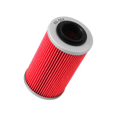 FILTRO DE ACEITE KN-564 K&N