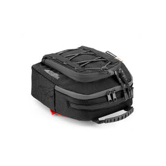 BOLSA TANKLOCK TEXTIL TRAS 4.5LT KAPPA RA320