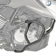 DEFENSA KN5126 KAPPA 310GS