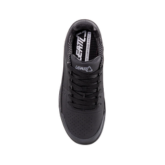 TENIS FLAT 2.0 STEALTH