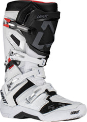 BOTA 5.5 FLEXLOCK BLANCO