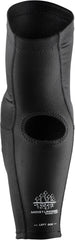 CODERA AIRFLEX NEGRO