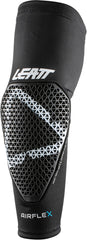 CODERA AIRFLEX NEGRO