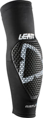 CODERA AIRFLEX NEGRO