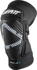 RODILLERA AIRFLEX PRO NEGRO