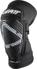 RODILLERA AIRFLEX PRO NEGRO T